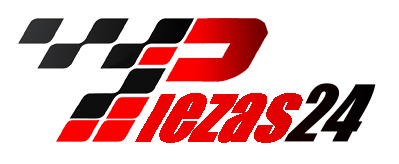 Piezas